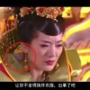 118图库 彩图118库 彩色l十二生肖什么是庞物
