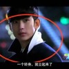 118图库225中的彩图区