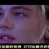 正版49图库！