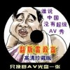 香港三期必开一期免费百